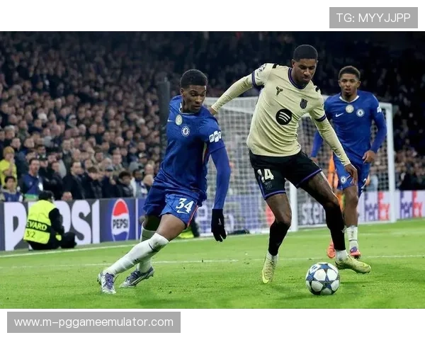 马竞考虑基斯-斯密特，荷甲新星身价超6000万欧元