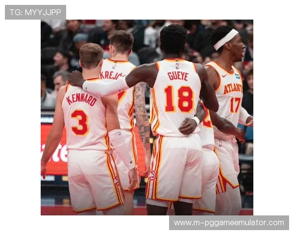 老鹰客场挑战太阳，特雷杨穆雷后场双枪火力对决三巨头