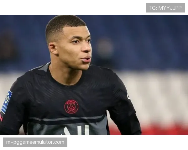 报告显示：欧冠比赛日对主办城市的经济拉动效应平均超过5000万欧元