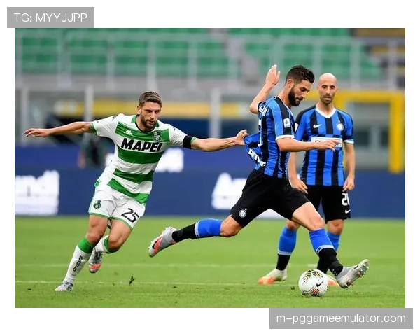 蒙扎0-2萨索洛，客队凭借流畅的传控体系全场占据主动